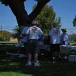 Picnic_0112 (July 16, 2011)
